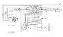 Fig. 01 - Control system and method for continuously variable transmission with variator speed ratio closed-loop feedback