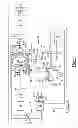 Fig. 02 - Control system and method for continuously variable transmission with variator speed ratio closed-loop feedback