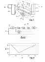 Fig. 03 - Control system and method for continuously variable transmission with variator speed ratio closed-loop feedback