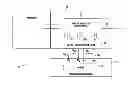 Fig. 01 - Fail-to-neutral system and method for a toroidal traction drive automatic transmission