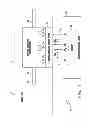 Fig. 02 - Fail-to-neutral system and method for a toroidal traction drive automatic transmission