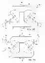 Fig. 03 - Fail-to-neutral system and method for a toroidal traction drive automatic transmission