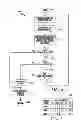 Fig. 05 - Fail-to-neutral system and method for a toroidal traction drive automatic transmission