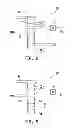 Fig. 07 - Fail-to-neutral system and method for a toroidal traction drive automatic transmission