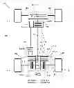 Fig. 01 - Vehicle and method of controlling a vehicle