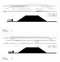 Fig. 02 - Driver interaction pertaining to economical cruise control