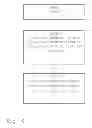 Fig. 06 - Driver interaction pertaining to reference-speed-regulating cruise control