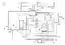Fig. 01 - Coordinated torque control security systems and methods