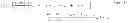 Fig. 02 - Self-tuning electronic fuel injection system
