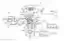 Fig. 01 - Spark-ignition direct injection engine