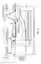 Fig. 06 - Spark-ignition direct injection engine