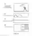 Fig. 08 - Spark-ignition direct injection engine