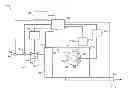Fig. 01 - System and method for controlling fuel injection in an engine based on piston temperature