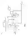 Fig. 02 - System and method for controlling fuel injection in an engine based on piston temperature