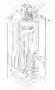 Fig. 01 - Internal combustion engine and method of operating same