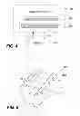 Fig. 04 - Internal combustion engine and method of operating same