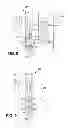 Fig. 06 - Internal combustion engine and method of operating same