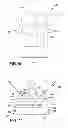 Fig. 07 - Internal combustion engine and method of operating same