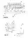 Fig. 08 - Internal combustion engine and method of operating same