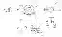 Fig. 01 - Method and system for fuel vapor control