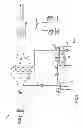 Fig. 02 - Method and system for fuel vapor control