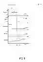 Fig. 06 - Method and system for fuel vapor control