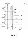 Fig. 07 - Method and system for fuel vapor control