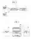 Fig. 02 - Method and apparatus for authenticating group driving of moving object