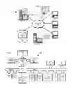 Fig. 02 - Solving traffic congestion using vehicle grouping