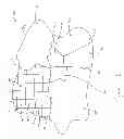 Fig. 02 - Methods and systems for creating and using a location identification grid