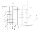 Fig. 03 - Methods and systems for creating and using a location identification grid