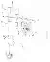 Fig. 05 - Methods and systems for creating and using a location identification grid
