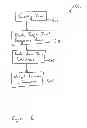 Fig. 06 - Methods and systems for creating and using a location identification grid