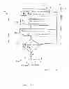 Fig. 07 - Methods and systems for creating and using a location identification grid
