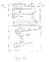 Fig. 08 - Methods and systems for creating and using a location identification grid