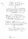 Fig. 09 - Methods and systems for creating and using a location identification grid