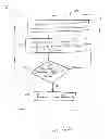 Fig. 10 - Methods and systems for creating and using a location identification grid