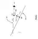 Fig. 07 - Method and system for generating fixed transit routes