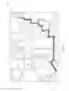 Fig. 06 - Method of generating a suggested navigation route based on touch input received from a user and related portable electronic device