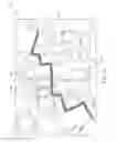 Fig. 07 - Method of generating a suggested navigation route based on touch input received from a user and related portable electronic device