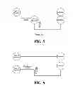Fig. 06 - Communication-based navigation system