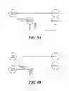 Fig. 07 - Communication-based navigation system