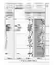 Fig. 02 - System and method for performing simultaneous petrophysical analysis of composition and texture of rock formations