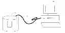 Fig. 01 - IDENTIFYING BIOLOGICAL RESPONSE PATHWAYS
