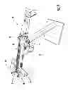 Fig. 04 - Insulator inspection apparatus and method