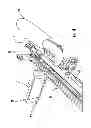 Fig. 05 - Insulator inspection apparatus and method