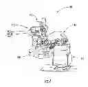 Fig. 08 - Insulator inspection apparatus and method