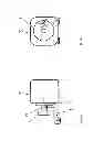 Fig. 06 - Method for determining a quality characteristic and for vibration measurement