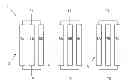 Fig. 01 - DETECTION OF GENERATOR STATOR INTER-CIRCUIT FAULTS