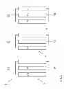 Fig. 02 - DETECTION OF GENERATOR STATOR INTER-CIRCUIT FAULTS